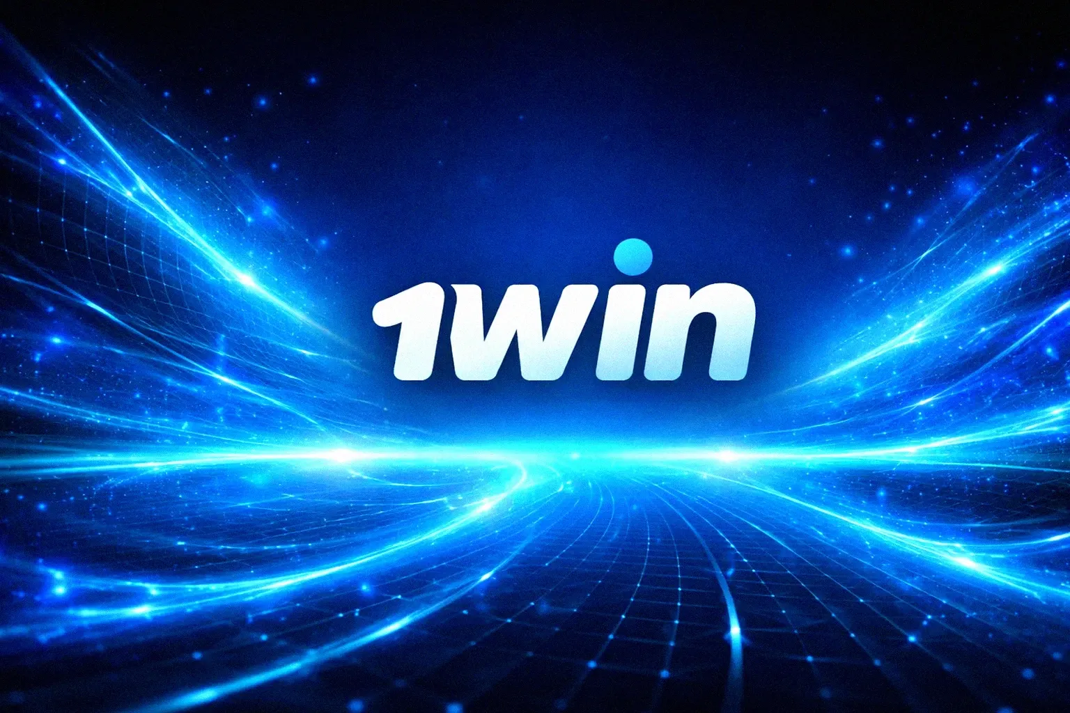 1win бонусы
