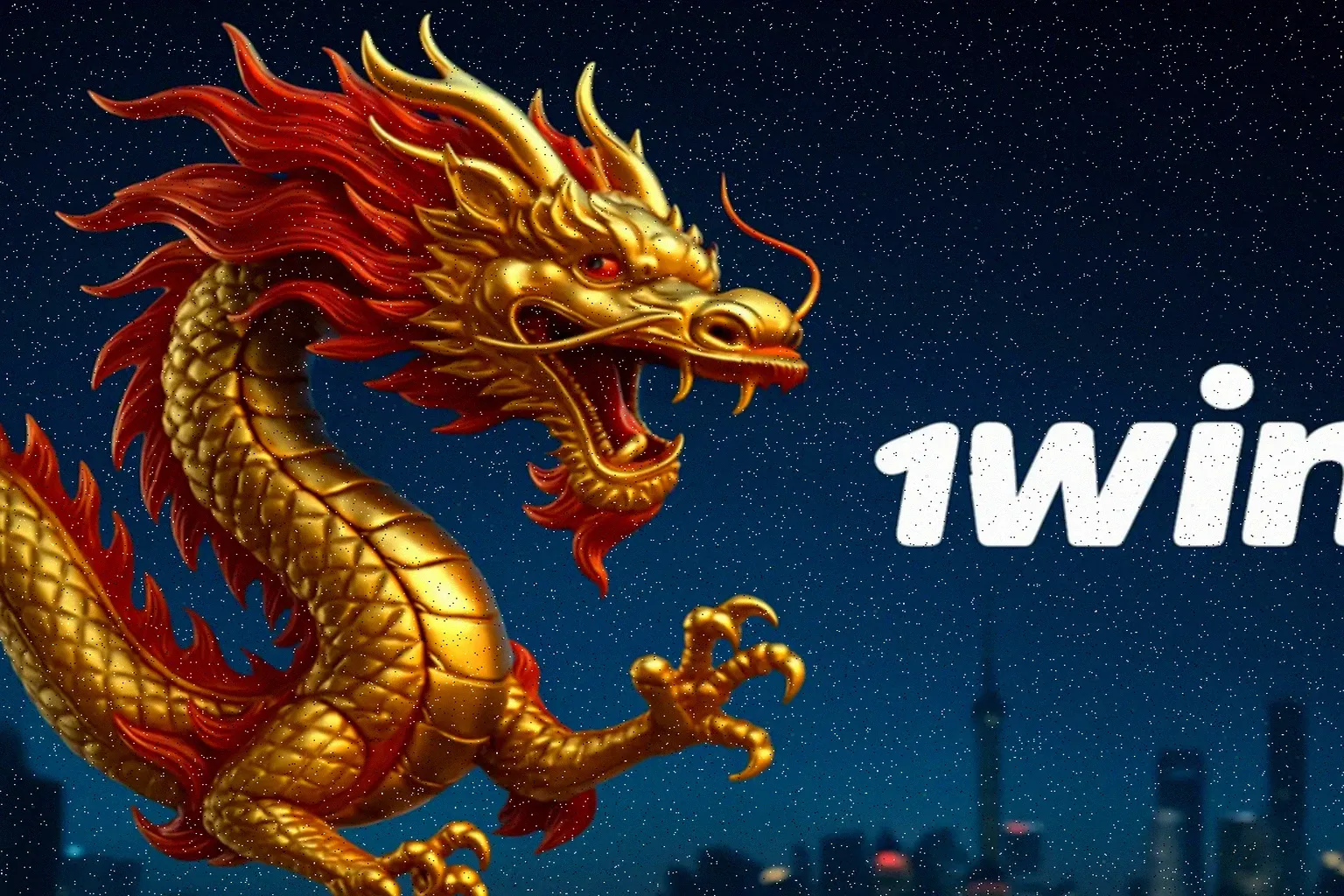 1win игровые автоматы